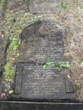 image of grave number 313970